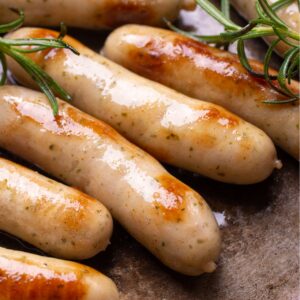 豚肉 ワインに合うレシピ8